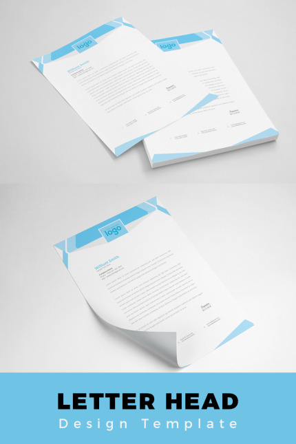 Kit Graphique #86190 Simply Graphiques Divers Modles Web - Logo template Preview