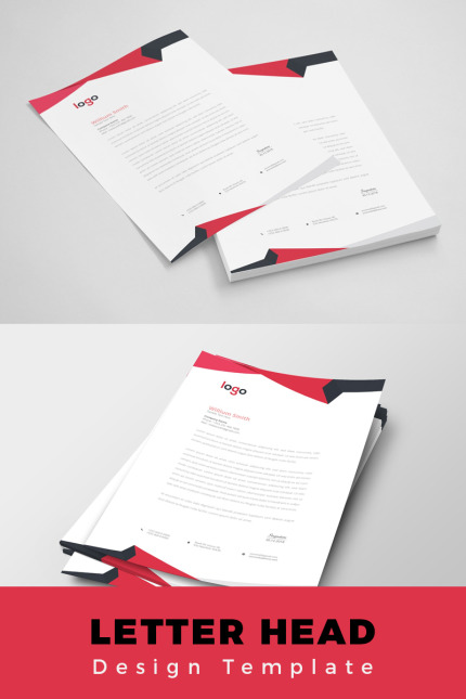 Kit Graphique #86191 Simply Graphiques Divers Modles Web - Logo template Preview