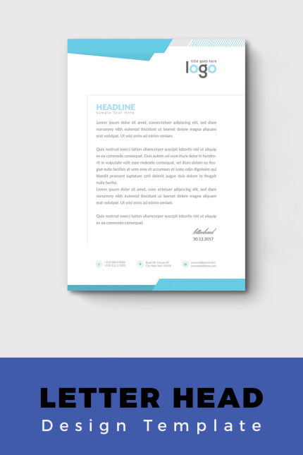 Kit Graphique #86192 Simply Graphiques Divers Modles Web - Logo template Preview