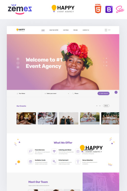 Kit Graphique #86221 Company Entrust Divers Modles Web - Logo template Preview