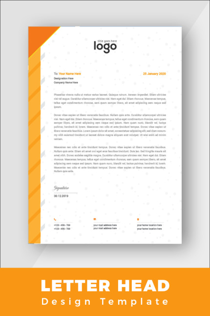 Kit Graphique #86239 Simply Graphics Divers Modles Web - Logo template Preview