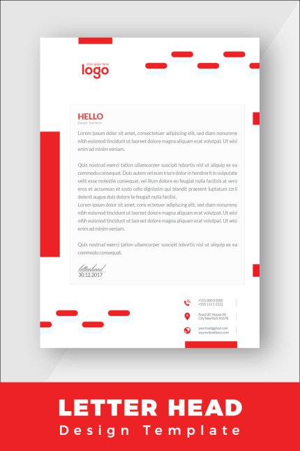 Kit Graphique #86248 Simply Graphiques Divers Modèles Web - Logo template Preview