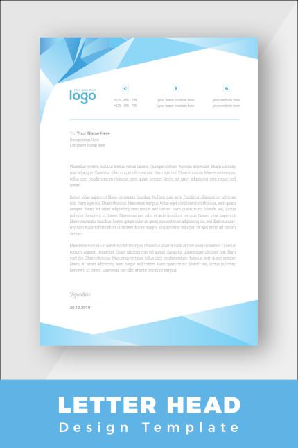 Kit Graphique #86255 Simply Graphiques Divers Modèles Web - Logo template Preview