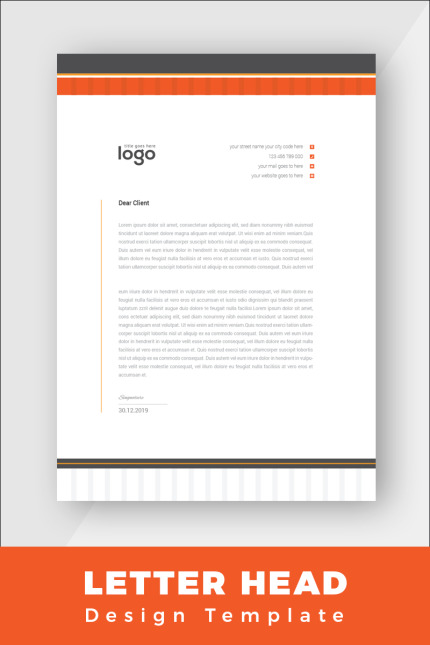 Kit Graphique #86265 Simply Graphics Divers Modles Web - Logo template Preview