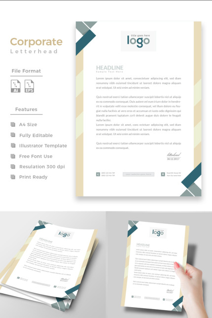 Kit Graphique #86274 Simply Graphiques Divers Modles Web - Logo template Preview