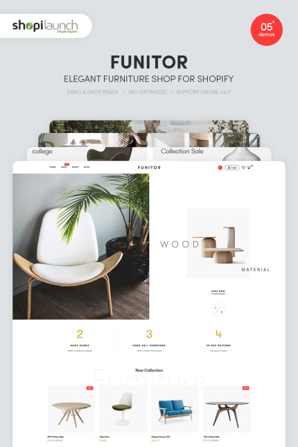Kit Graphique #86312 Accessoires Beaut Divers Modles Web - Logo template Preview