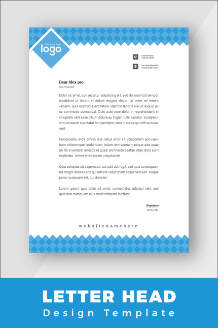 Kit Graphique #86347 Simply Graphics Divers Modles Web - Logo template Preview