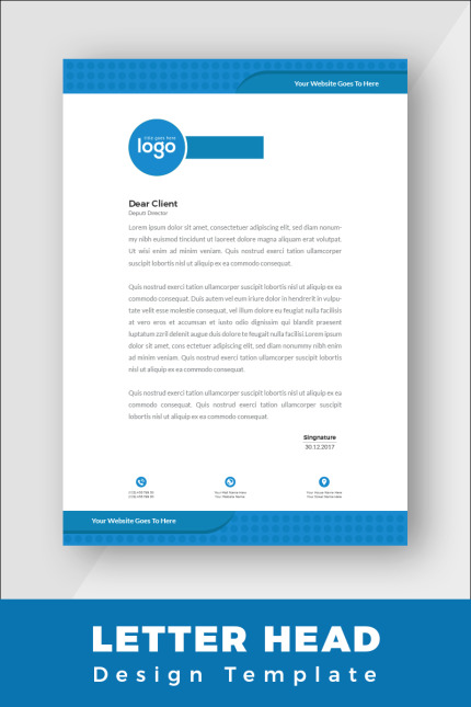 Kit Graphique #86350 Simply Graphiques Divers Modèles Web - Logo template Preview