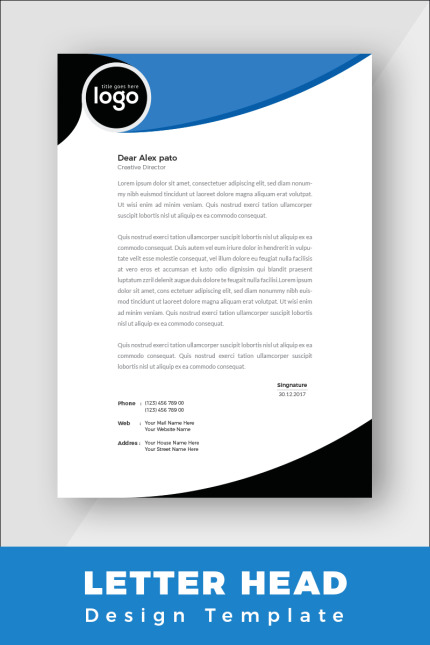 Kit Graphique #86369 Simply Graphiques Divers Modèles Web - Logo template Preview