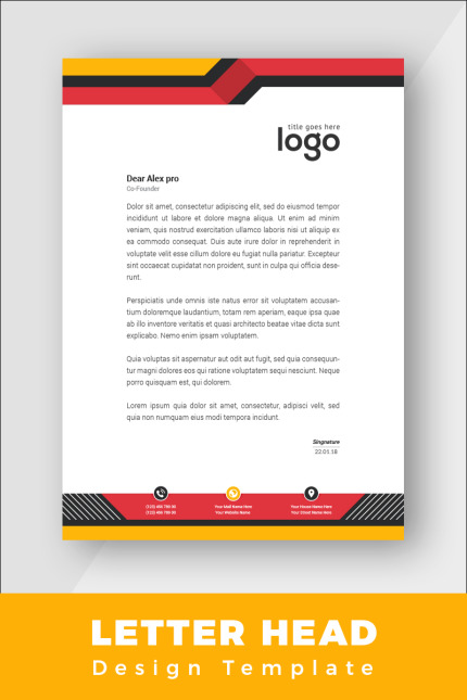 Kit Graphique #86373 Simply Graphiques Divers Modles Web - Logo template Preview