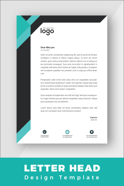 Kit Graphique #86380 Simply Graphiques Divers Modèles Web - Logo template Preview