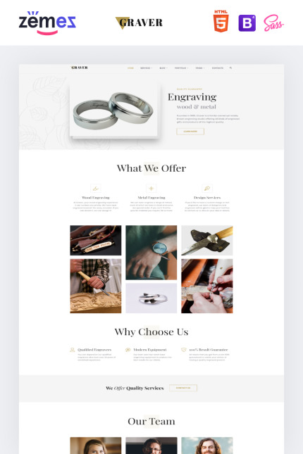 Kit Graphique #86385 Gift Shop Divers Modles Web - Logo template Preview