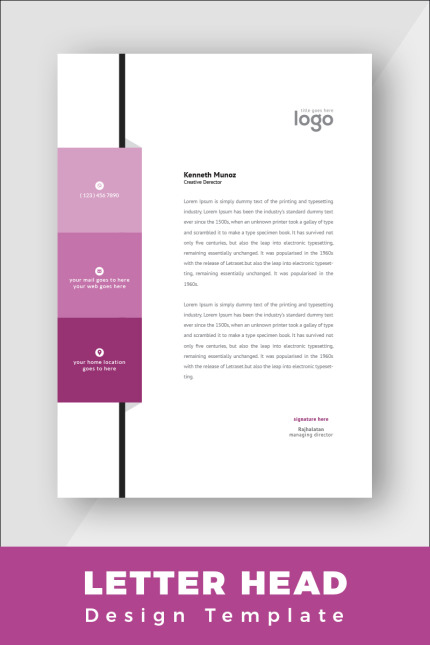 Kit Graphique #86396 Simply Graphiques Divers Modles Web - Logo template Preview