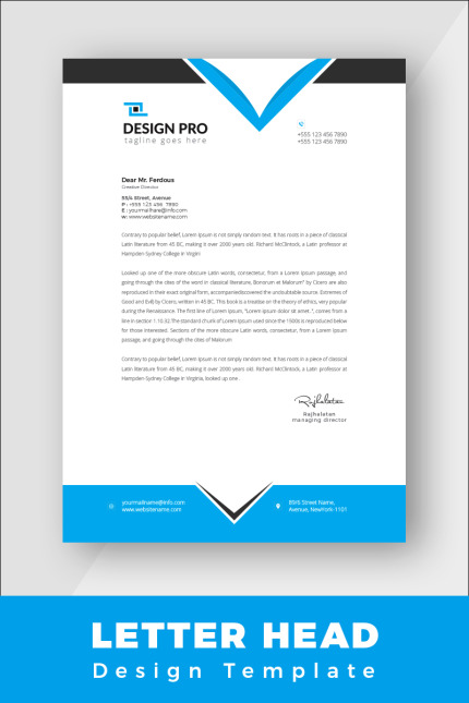 Kit Graphique #86424 Simply Graphiques Divers Modles Web - Logo template Preview