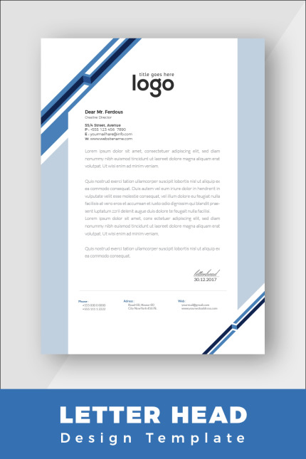Kit Graphique #86437 Simply Graphics Divers Modles Web - Logo template Preview
