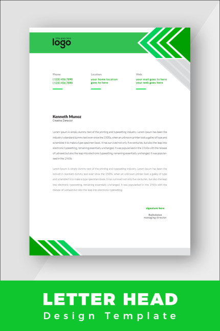 Kit Graphique #86439 Simply Graphics Divers Modles Web - Logo template Preview