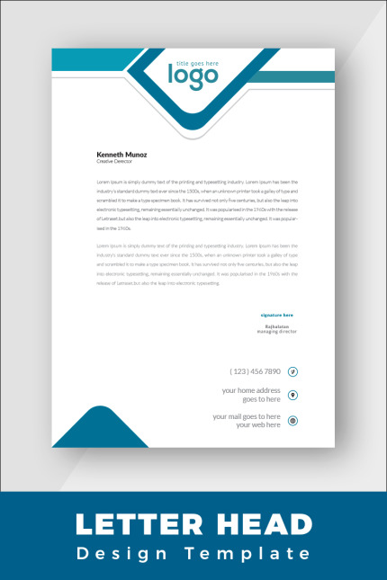 Kit Graphique #86440 Simply Graphics Divers Modles Web - Logo template Preview