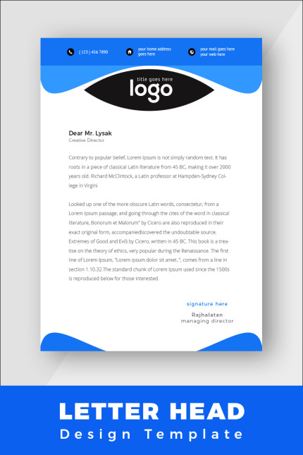 Kit Graphique #86490 Simply Graphiques Divers Modles Web - Logo template Preview