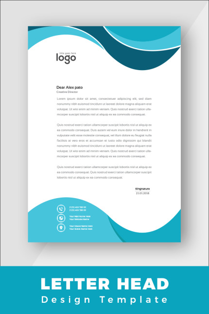 Kit Graphique #86493 Simply Graphiques Divers Modles Web - Logo template Preview