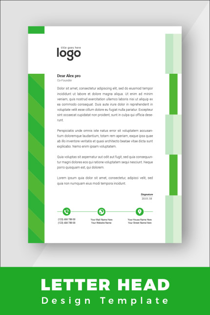 Kit Graphique #86498 Simply Graphiques Divers Modles Web - Logo template Preview