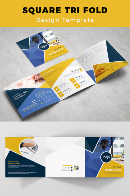 Kit Graphique #86558 Publication Disposition Divers Modles Web - Logo template Preview