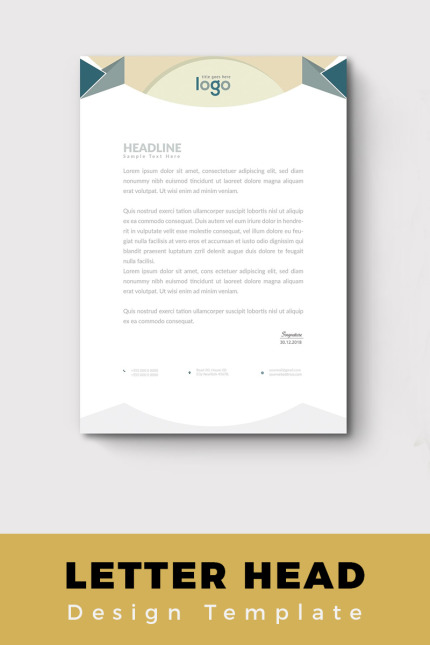 Kit Graphique #86561 Simply Graphiques Divers Modles Web - Logo template Preview