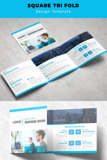 Kit Graphique #86579 Publication Disposition Divers Modles Web - Logo template Preview