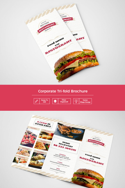 Kit Graphique #86649 Editable Publicit Divers Modles Web - Logo template Preview