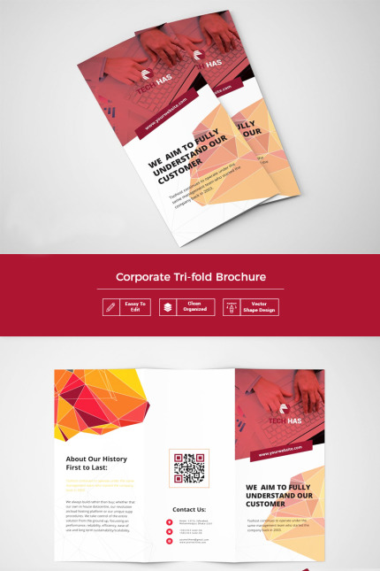 Kit Graphique #86652 Editable Publicit Divers Modles Web - Logo template Preview