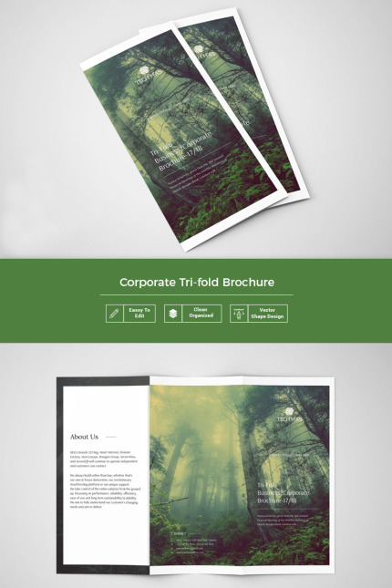Kit Graphique #86664 Editable Publicit Divers Modles Web - Logo template Preview