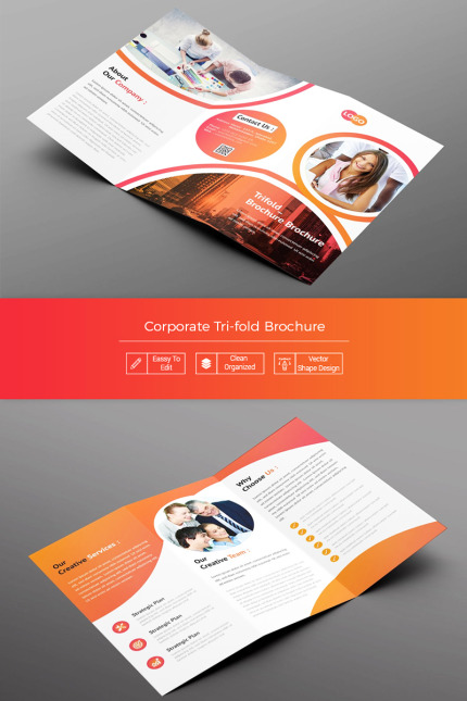Kit Graphique #86673 Editable Publicit Divers Modles Web - Logo template Preview