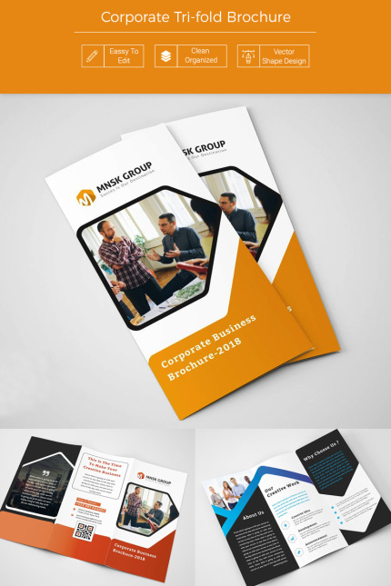 Kit Graphique #86678 Editable Publicit Divers Modles Web - Logo template Preview