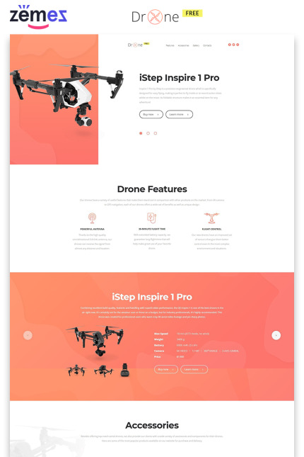 Kit Graphique #86748 Mobile Computer Divers Modles Web - Logo template Preview