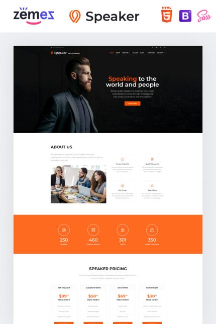Kit Graphique #86898 Company Entrust Divers Modles Web - Logo template Preview