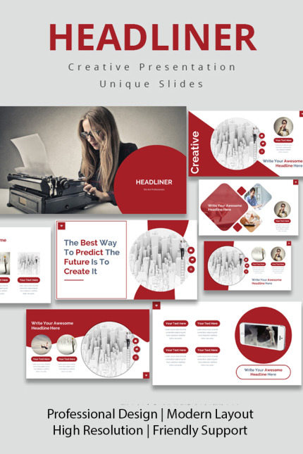 Kit Graphique #86954 Advert Advertisement Divers Modles Web - Logo template Preview