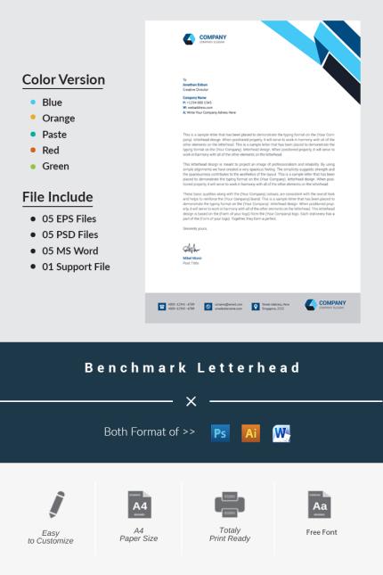 Kit Graphique #86991 Black Blue Divers Modles Web - Logo template Preview