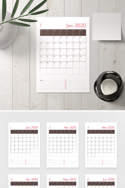 Kit Graphique #86997 Template Business Divers Modles Web - Logo template Preview