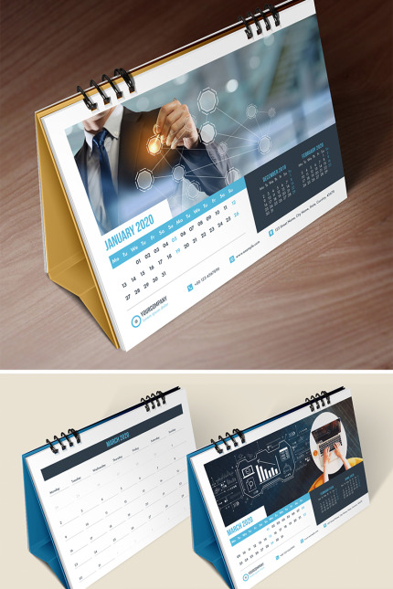Kit Graphique #87048 Template Business Divers Modles Web - Logo template Preview