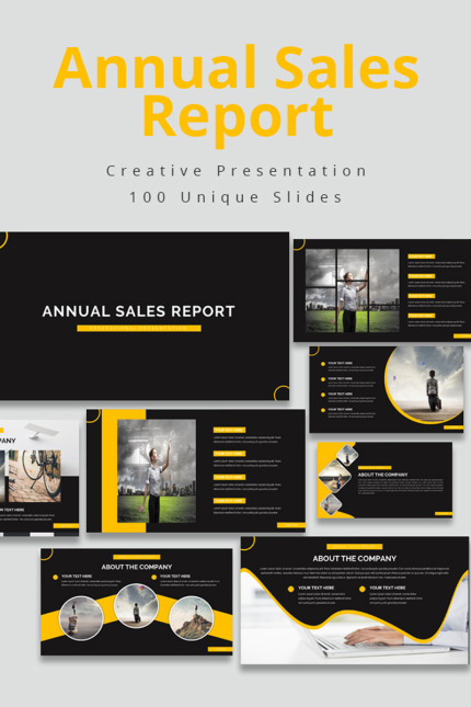 Kit Graphique #87064 Advert Advertisement Divers Modles Web - Logo template Preview