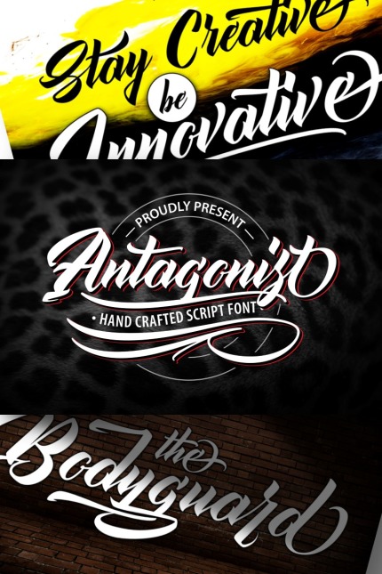 Kit Graphique #87216 Principalartisanat Principalmade Divers Modles Web - Logo template Preview