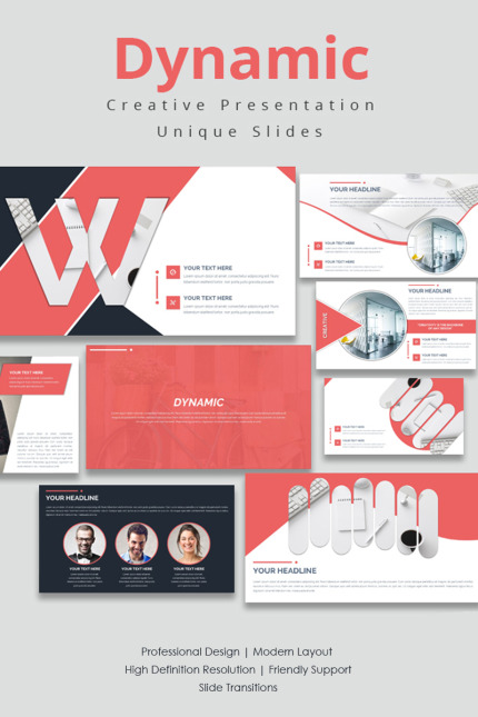 Kit Graphique #87237 Advert Advertisement Divers Modles Web - Logo template Preview