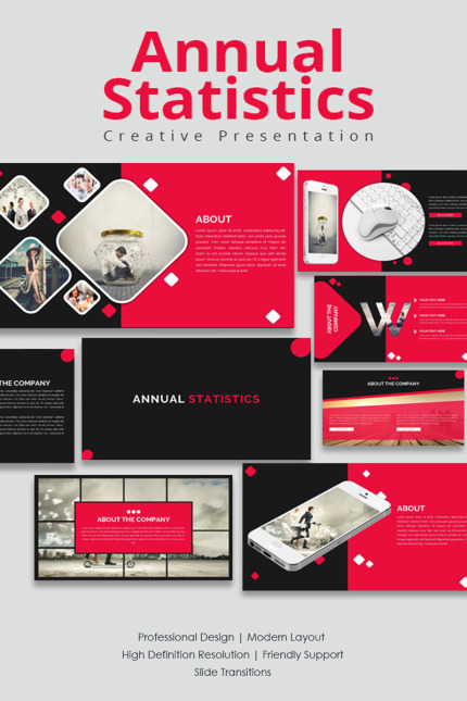 Kit Graphique #87238 Advert Advertisement Divers Modles Web - Logo template Preview