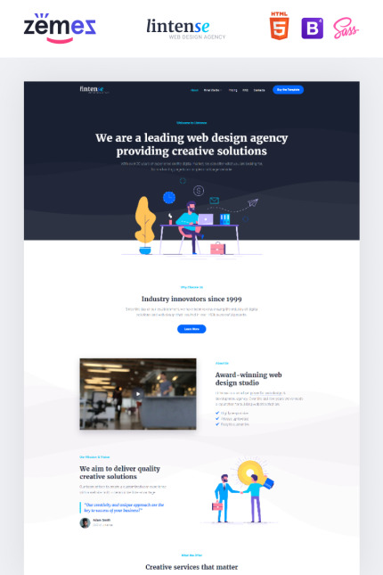 Kit Graphique #87248 Development Developer Divers Modles Web - Logo template Preview