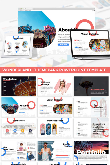 Kit Graphique #87284 Amusement Entertainment Divers Modles Web - Logo template Preview