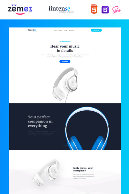 Kit Graphique #87322 Music Store Divers Modles Web - Logo template Preview
