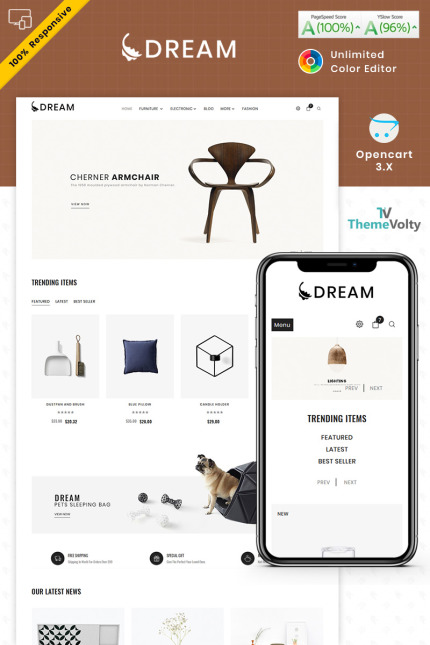 Kit Graphique #87341 Fashion Inspector Divers Modles Web - Logo template Preview