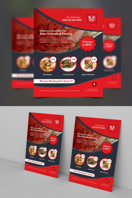 Kit Graphique #87365 New Titre Divers Modèles Web - Logo template Preview