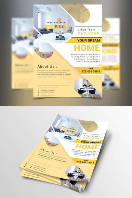 Kit Graphique #87368 New Entreprise Divers Modles Web - Logo template Preview