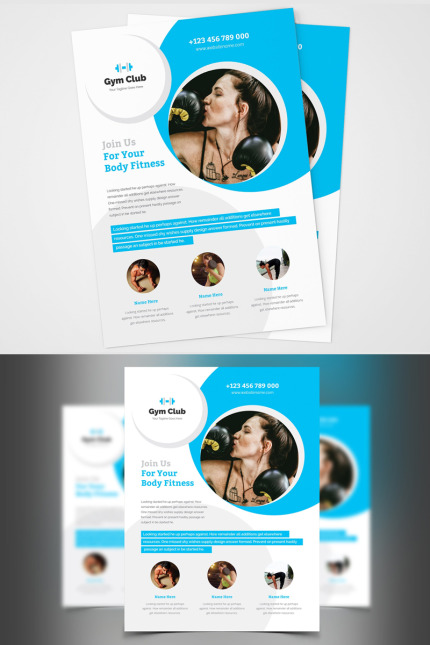 Kit Graphique #87371 New Entreprise Divers Modles Web - Logo template Preview