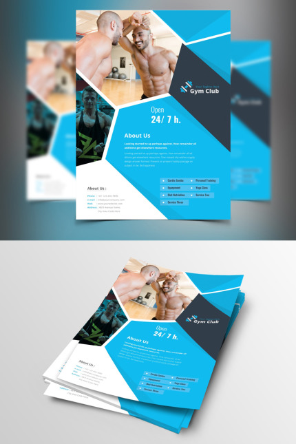 Kit Graphique #87376 New Titre Divers Modles Web - Logo template Preview